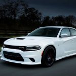 هذا هو عدد الأحصنة الذي تحتاجه للاستمتاع بتجربة القيادة 1