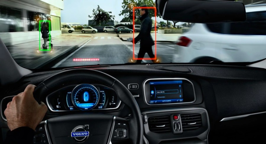 لماذا لا تتحدث اليابان حول القيادة الذاتية بالرغم من التطور الذي وصلت إليه؟