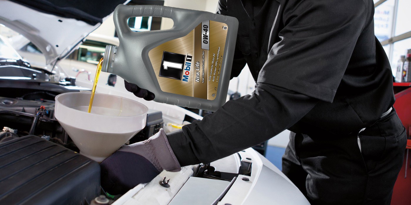 ما هي فوائد زيت ناقل الحركة ومتى يجب تغييره؟