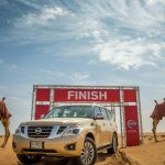 اعرف كيفية تحويل قوة المحرك الحصانية إلى الجمل الصحراوي 2