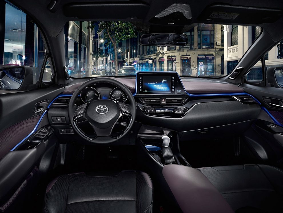 5 أسباب خلف اهتزاز سيارتك وهنا حلولها