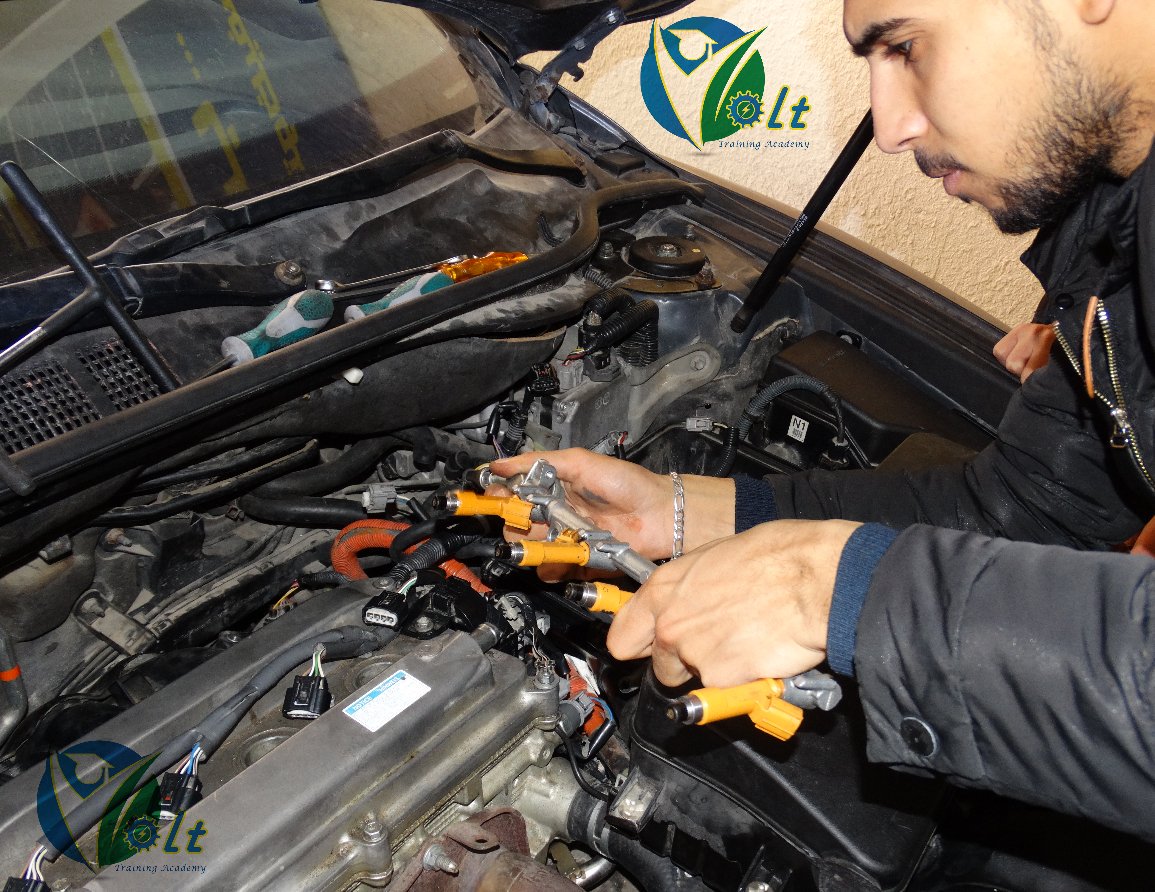 7 إشارات وأصوات ترسلها لك سيارتك تحذرك بوجود عطل فلا تهملها