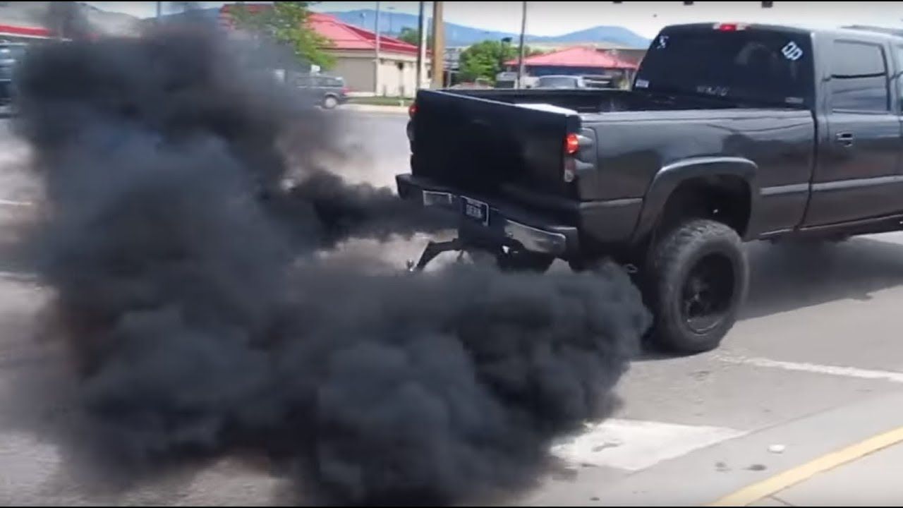 وظيفة نظام العادم وأنواعه ومؤشرات وأسباب تلفه وكيفية تنظيفه