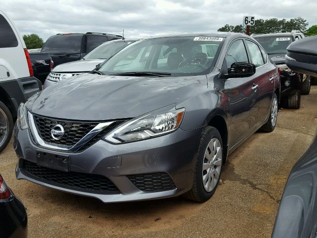 وكالة أمريكية تعرض سيارات نيسان جديدة مقابل 1,000$ 5