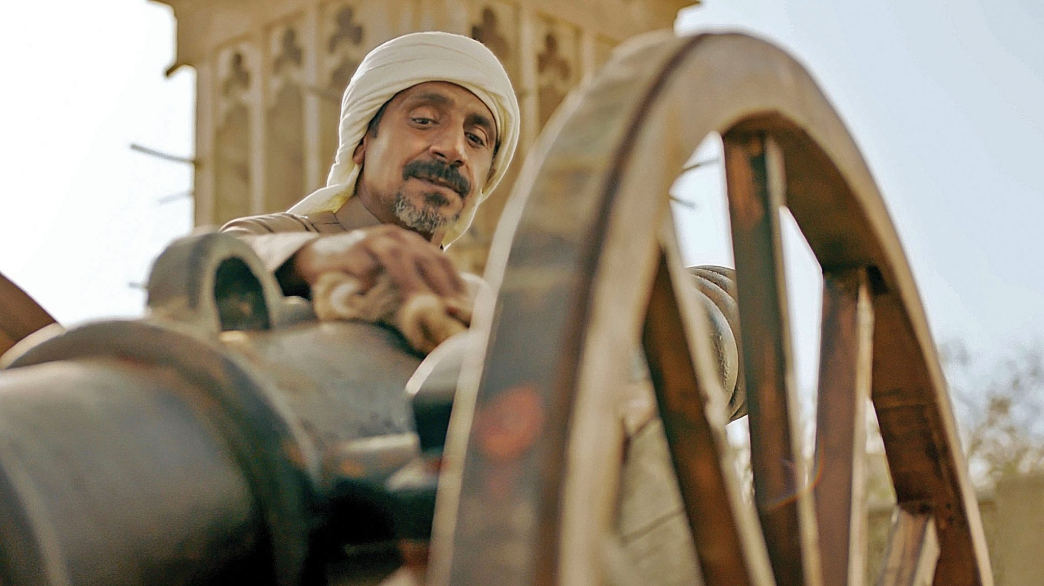 هيونداي تشارك الجمهور السعودي ذكرياتهم الرمضانية