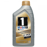 4 حالات يجب فيها تغيير زيت المحرك فورا حتى لا يتلف المحرك 4 حالات يجب فيها تغيير زيت المحرك فورا حتى لا يتلف المحرك 2