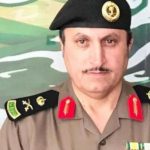 المرور: نعمل على إطلاق منصة إلكترونية لتوفير كافة الخدمات .. ولهذا السبب توقفنا عن الرد على استفسارات تويتر 1