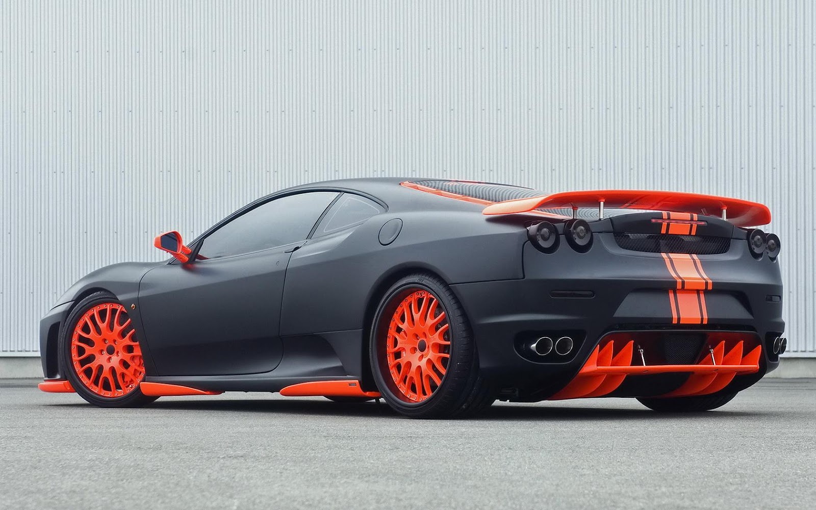 قبل الصيف تعرف على الإطار المناسب لسيارتك وسلامتك 7