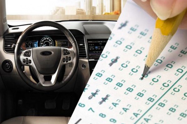 “الشرقية”: اجتياز 0.5٪ فقط من المتقدمات للحصول على ترخيص القيادة