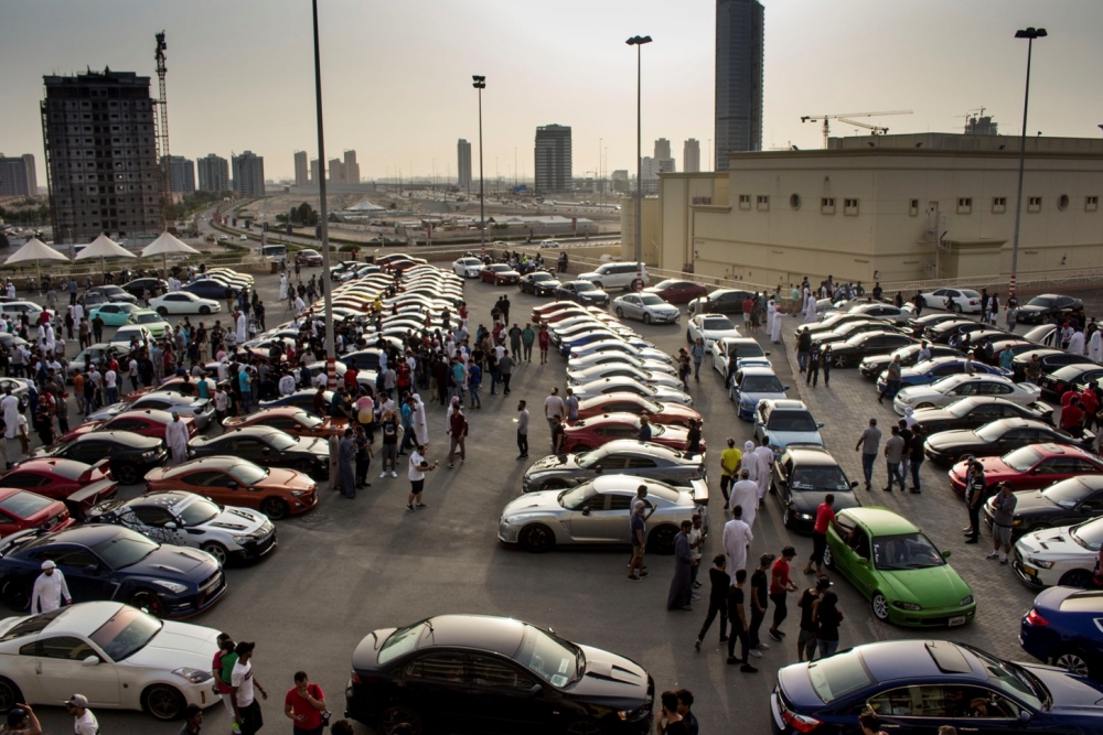 8 نصائح ستضمن لك بيع سيارتك بأفضل سعر ممكن