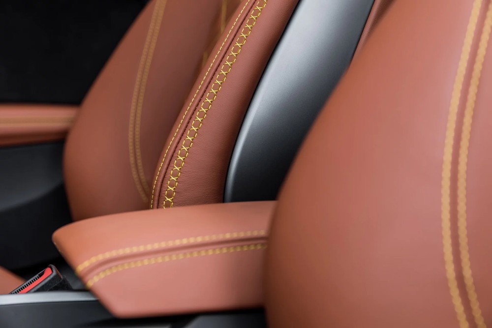 أودي TT موديل 2019 الجديد يكشف نفسه رسميا 20