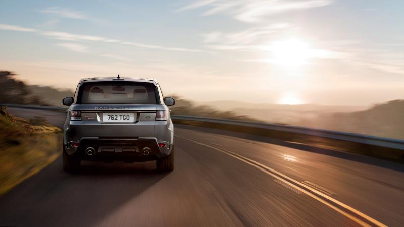 اعرف قاعدة “5 كيلومترات” التي تخفض حرارة المحرك بعد السفر