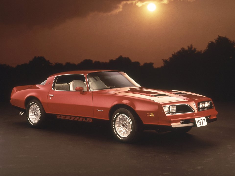 11 شركة سيارات عالمية اختفت من الأسواق خلال آخر 20 عاما "صور وتفاصيل" 11 شركة سيارات عالمية اختفت من الأسواق خلال آخر 20 عاما "صور وتفاصيل" 4