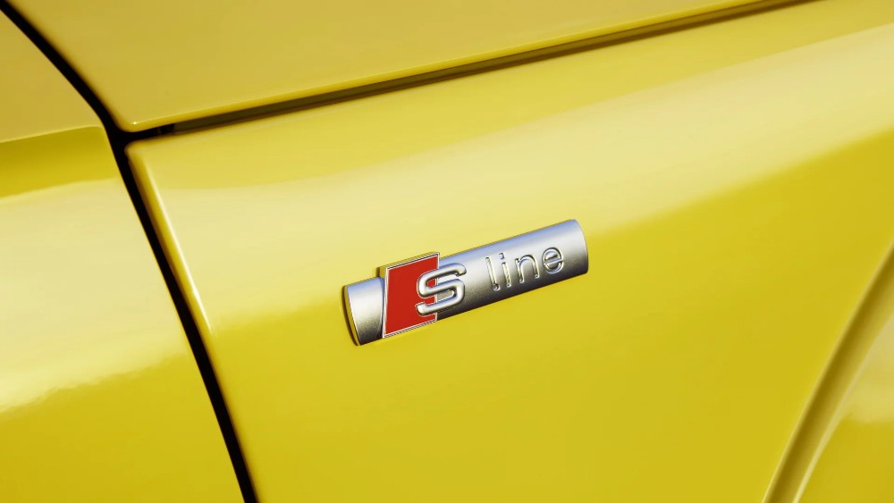 أودي TT موديل 2019 الجديد يكشف نفسه رسميا 52