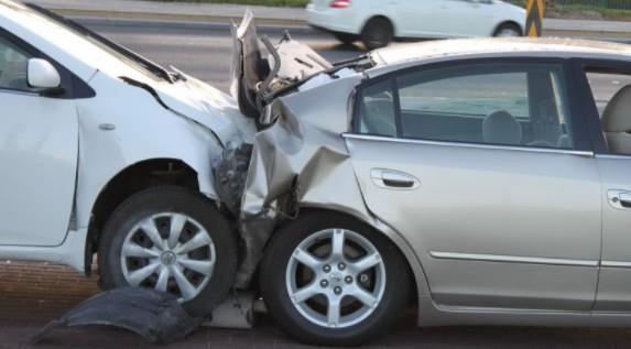 ارتفاع معدلات الإصابة بالحوادث المرورية بالمملكة ارتفاع معدلات الإصابة بالحوادث المرورية بالمملكة 1