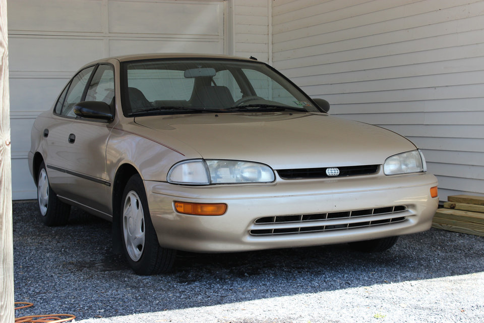 11 شركة سيارات عالمية اختفت من الأسواق خلال آخر 20 عاما "صور وتفاصيل" 11 شركة سيارات عالمية اختفت من الأسواق خلال آخر 20 عاما "صور وتفاصيل" 6