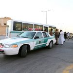 "تفاصيل" تخفيض غرامات المرور و1000 ريال للقيادة برخصة مسحوبة 2