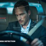 نظرة على نظام "التعرف على إرهاق السائق" الذي يحميك على الطريق 2