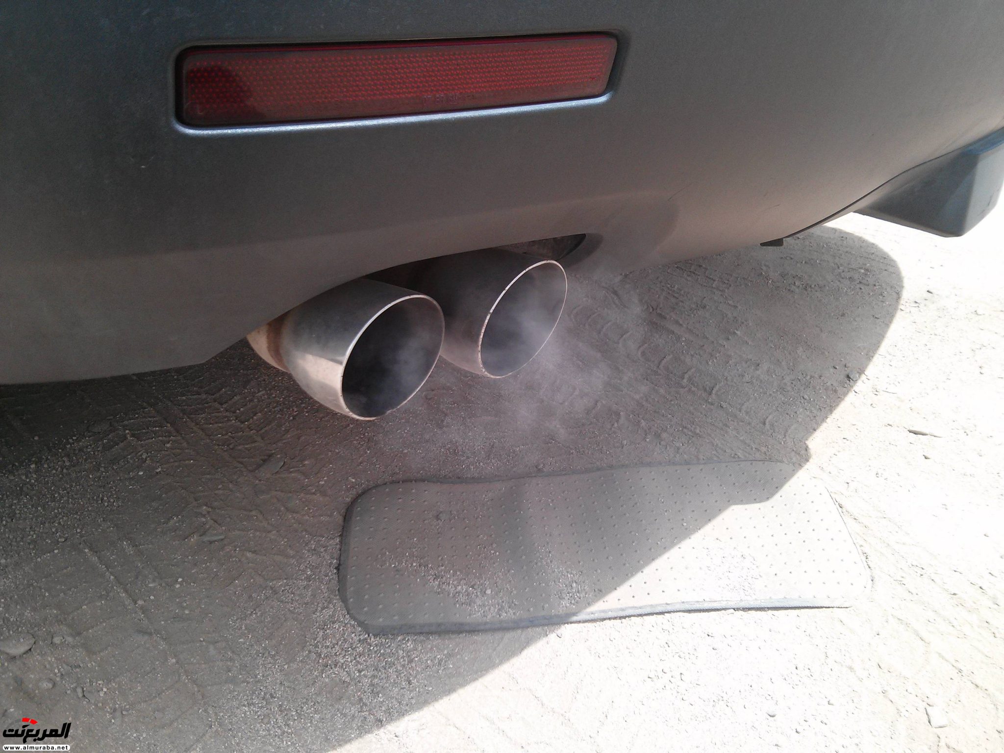 لماذا توعد الاتحاد الأوروبي شركات السيارات بغرامة 61 مليار ريال؟ لماذا توعد الاتحاد الأوروبي شركات السيارات بغرامة 61 مليار ريال؟ 1