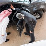 مميزات وعيوب شراء السيارة الجديدة والمستعملة مميزات وعيوب شراء السيارة الجديدة والمستعملة 1