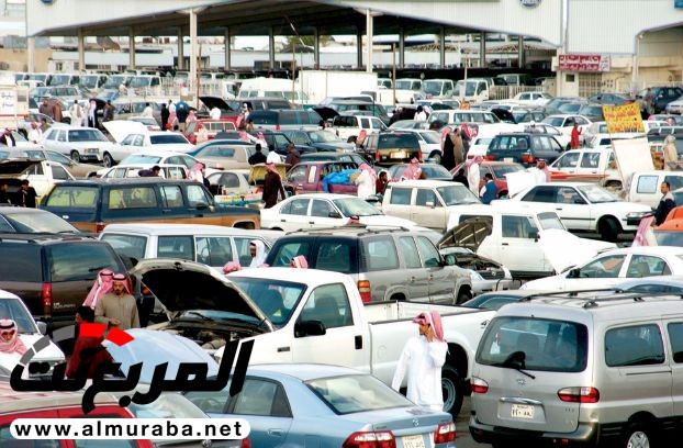 5 نصائح تساهم في زيادة قيمة سيارتك المستعملة عند بيعها 5 نصائح تساهم في زيادة قيمة سيارتك المستعملة عند بيعها 1