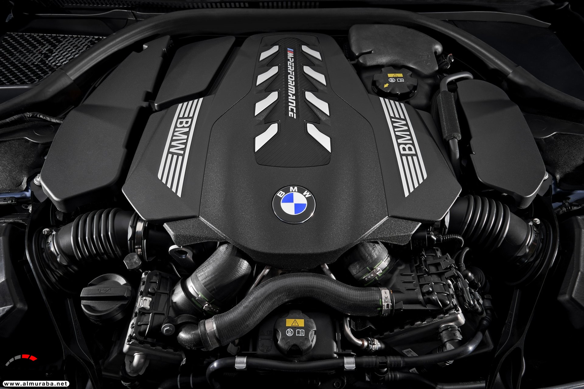 كل ما نعرفه عن بي ام دبليو الفئة الثامنة جران كوبيه 2020 "تفاصيل ومواصفات وشكل متوقع" كل ما نعرفه عن بي ام دبليو الفئة الثامنة جران كوبيه 2020 "تفاصيل ومواصفات وشكل متوقع" 3