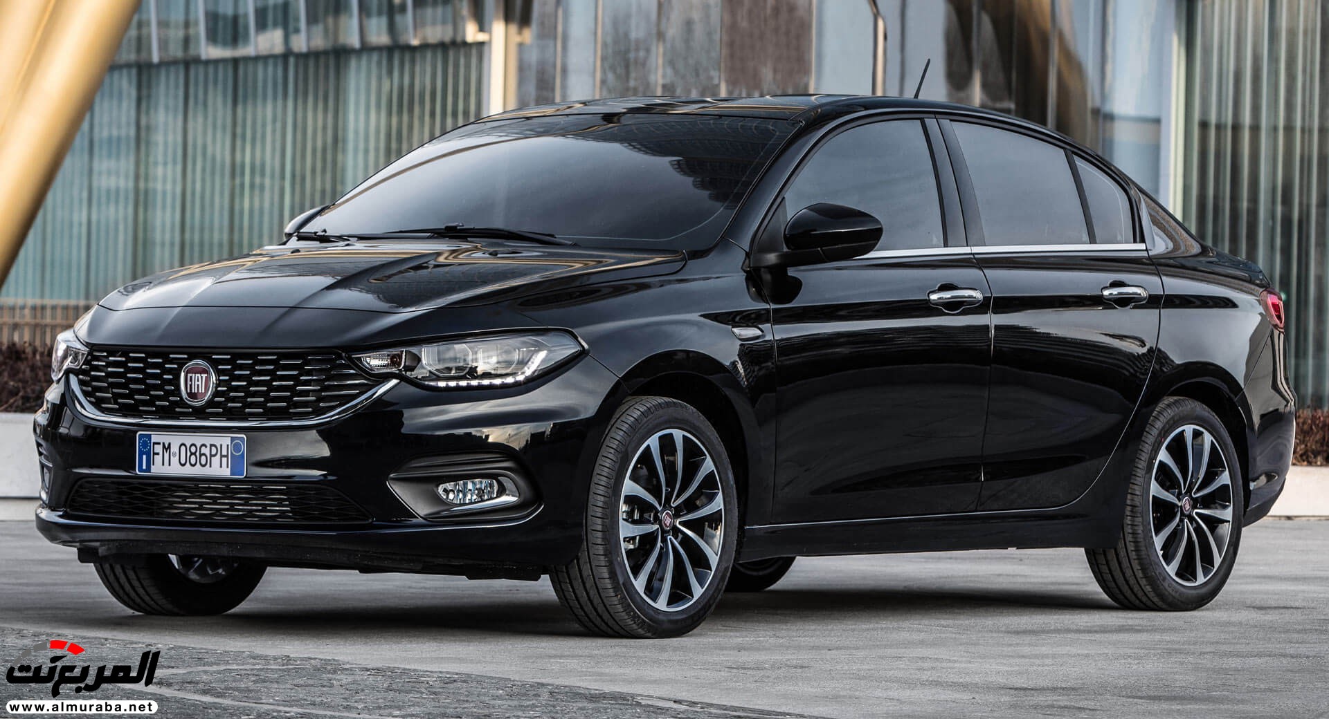 مدرس تركي يبيع السيارة نفسها لـ 80 شخص ويكسب 37 مليون ريال