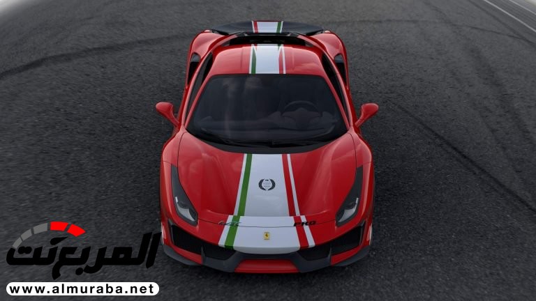 كم تربح الشركات الفاخرة من بيع سياراتها؟ كم تربح الشركات الفاخرة من بيع سياراتها؟ 1