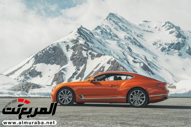 كم تربح الشركات الفاخرة من بيع سياراتها؟ كم تربح الشركات الفاخرة من بيع سياراتها؟ 3