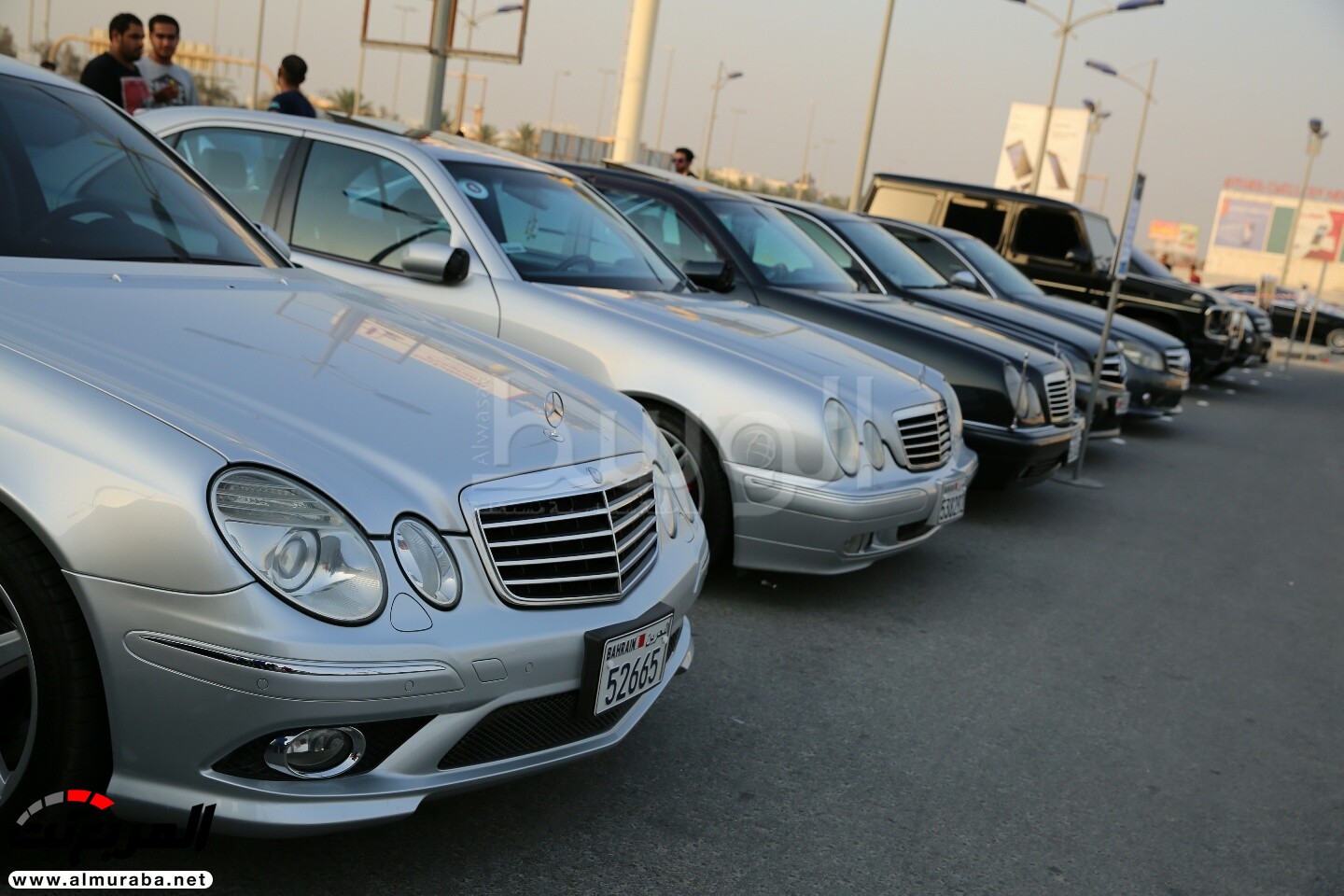 هل ستؤثر وثيقة التأمين الجديدة على الأسعار؟ وهل ستطبق بأثر رجعي؟ هل ستؤثر وثيقة التأمين الجديدة على الأسعار؟ وهل ستطبق بأثر رجعي؟ 1