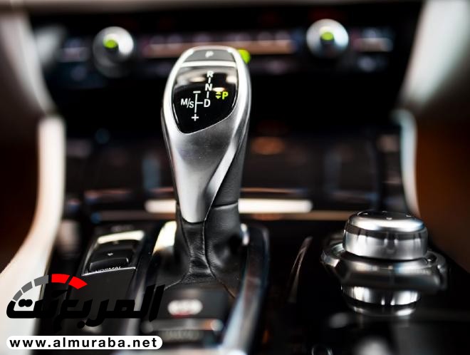 5 مؤشرات تدل على مشكلة في قير السيارة 5 مؤشرات تدل على مشكلة في قير السيارة 1