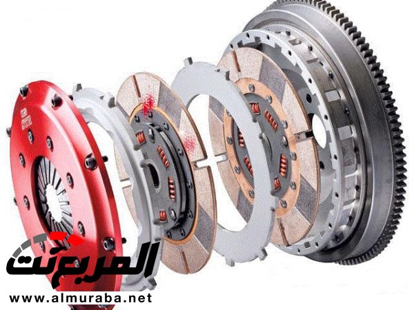 4 نصائح للمحافظة على أسطوانة الدبرياج من التلف 4 نصائح للمحافظة على أسطوانة الدبرياج من التلف 1