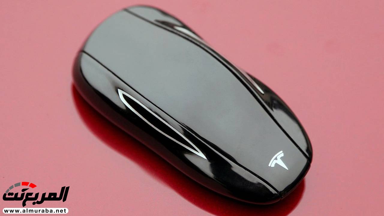 "بالصور" 9 مفاتيح سيارات نادرة ومميزة للغاية.. إحداها بسعر 937 ألف ريال 1