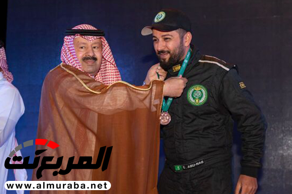 "بالصور" حفل توزيع جوائز تحدي الباحة للدريفت "بالصور" حفل توزيع جوائز تحدي الباحة للدريفت 2