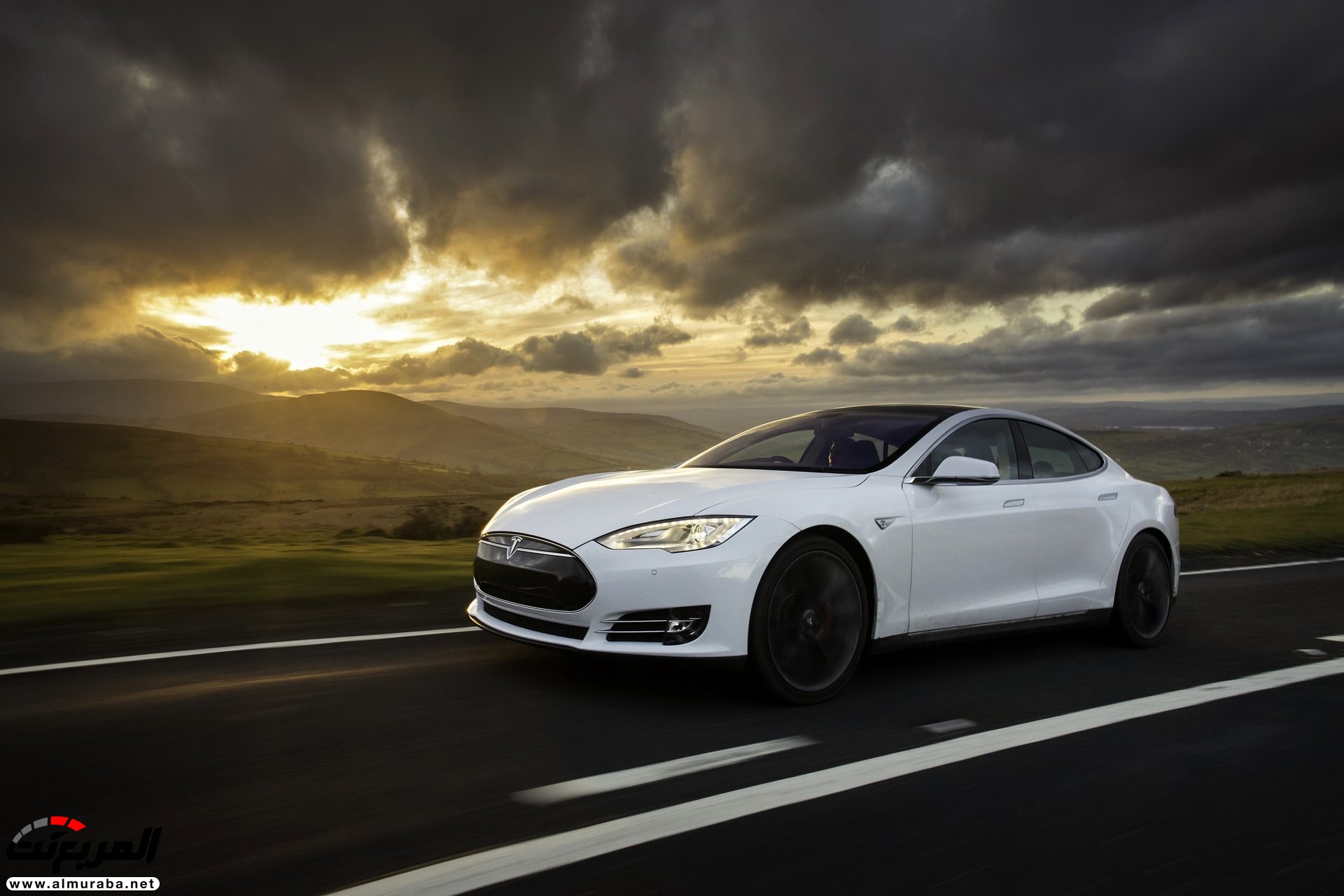 عاجل: إقالة إيلون ماسك من رئاسة مجلس إدارة تيسلا عاجل: إقالة إيلون ماسك من رئاسة مجلس إدارة تيسلا 2