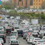 تعرف على كيفية إلغاء وثيقة التأمين الإلزامي على السيارة تعرف على كيفية إلغاء وثيقة التأمين الإلزامي على السيارة 1