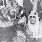 "بالفيديو" رصد تاريخ وحركة تطور السكك الحديدية بالمملكة.. وصولاً لقطار الحرمين السريع 2