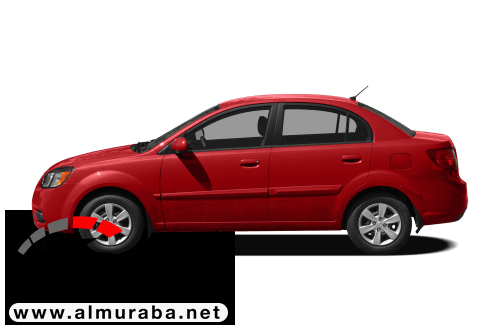 "تقرير" سعر آيفون XS ماكس الجديد مقابل شراء سيارة جديدة أو مستعملة؟ 3