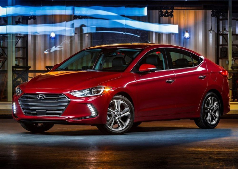 عرض التقسيط من هيونداي على النترا 2018 3