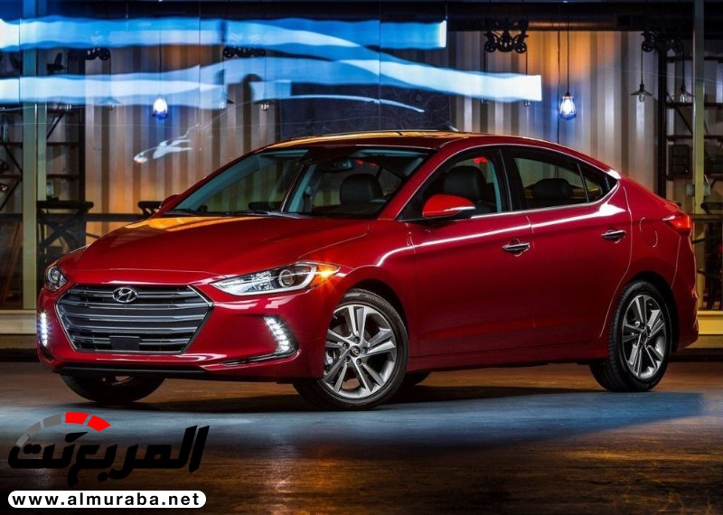 عرض التقسيط من هيونداي على النترا 2018 عرض التقسيط من هيونداي على النترا 2018 1