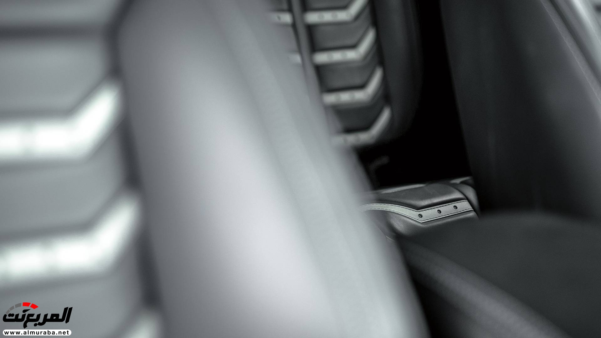 دبابة X ريزفاني وصلت بمحرك هيلكات بقوة 707 حصان دبابة X ريزفاني وصلت بمحرك هيلكات بقوة 707 حصان 11