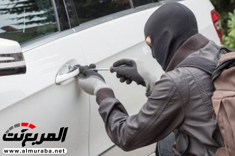 سعودي عمره 80 عاماً يُمنع من مغادرة الأردن بعد تغريم سيارته المسروقة منه! سعودي عمره 80 عاماً يُمنع من مغادرة الأردن بعد تغريم سيارته المسروقة منه! 1