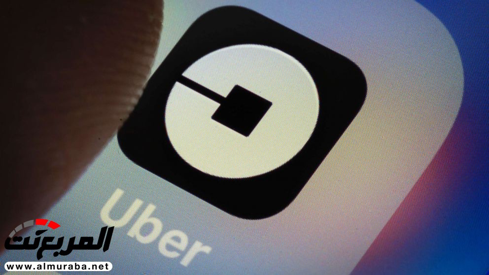 كم سعودي يعمل في تطبيقات أوبر وكريم؟ كم سعودي يعمل في تطبيقات أوبر وكريم؟ 1