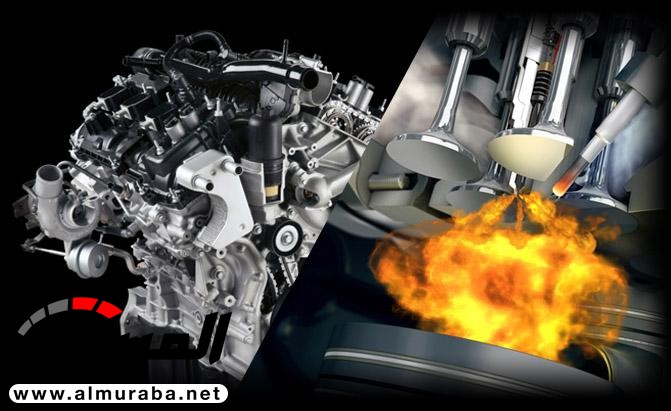 ما هي وظيفة الأوكتان في البنزين للسيارة وأضرار نقص نسبته على المحرك؟ ما هي وظيفة الأوكتان في البنزين للسيارة وأضرار نقص نسبته على المحرك؟ 1