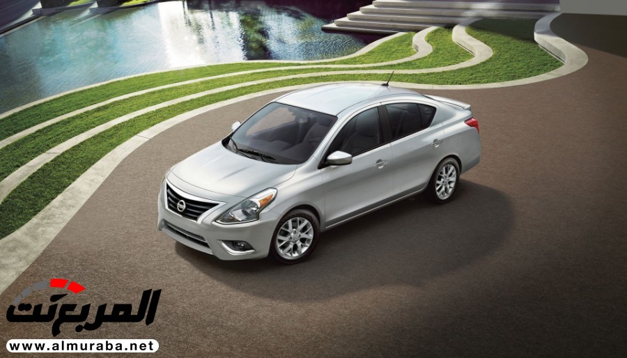 أكثر السيارات المستعملة بيعاً في الأسواق بعد امتلاكها بعام واحد أكثر السيارات المستعملة بيعاً في الأسواق بعد امتلاكها بعام واحد 13