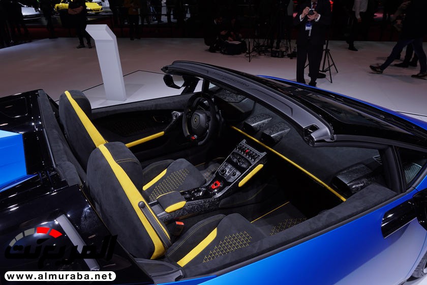 جيريمي كلاركسون يعلن عن أفضل سيارة في عام 2018 جيريمي كلاركسون يعلن عن أفضل سيارة في عام 2018 6