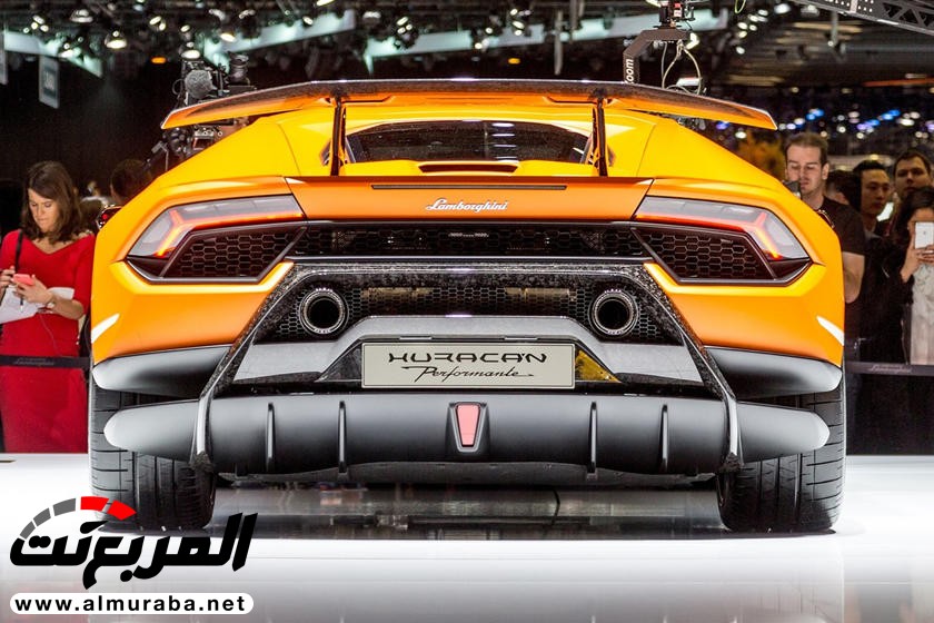 جيريمي كلاركسون يعلن عن أفضل سيارة في عام 2018 جيريمي كلاركسون يعلن عن أفضل سيارة في عام 2018 2