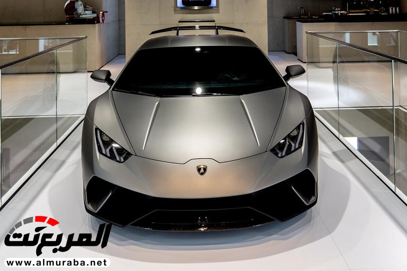 جيريمي كلاركسون يعلن عن أفضل سيارة في عام 2018 جيريمي كلاركسون يعلن عن أفضل سيارة في عام 2018 1