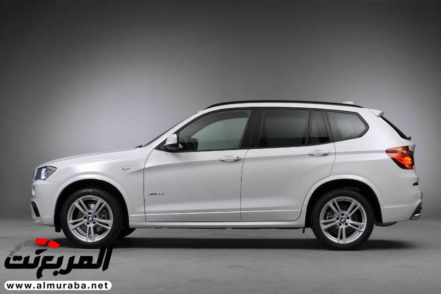 أكثر السيارات المستعملة بيعاً في الأسواق بعد امتلاكها بعام واحد 8