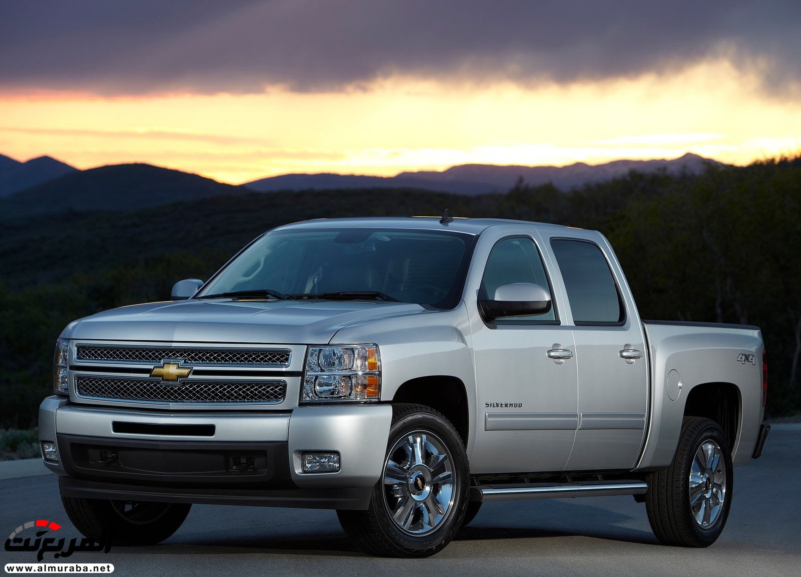 ما هو نوع السيارات الذي يحافظ على قيمته بعد استعمال طويل؟ ما هو نوع السيارات الذي يحافظ على قيمته بعد استعمال طويل؟ 17